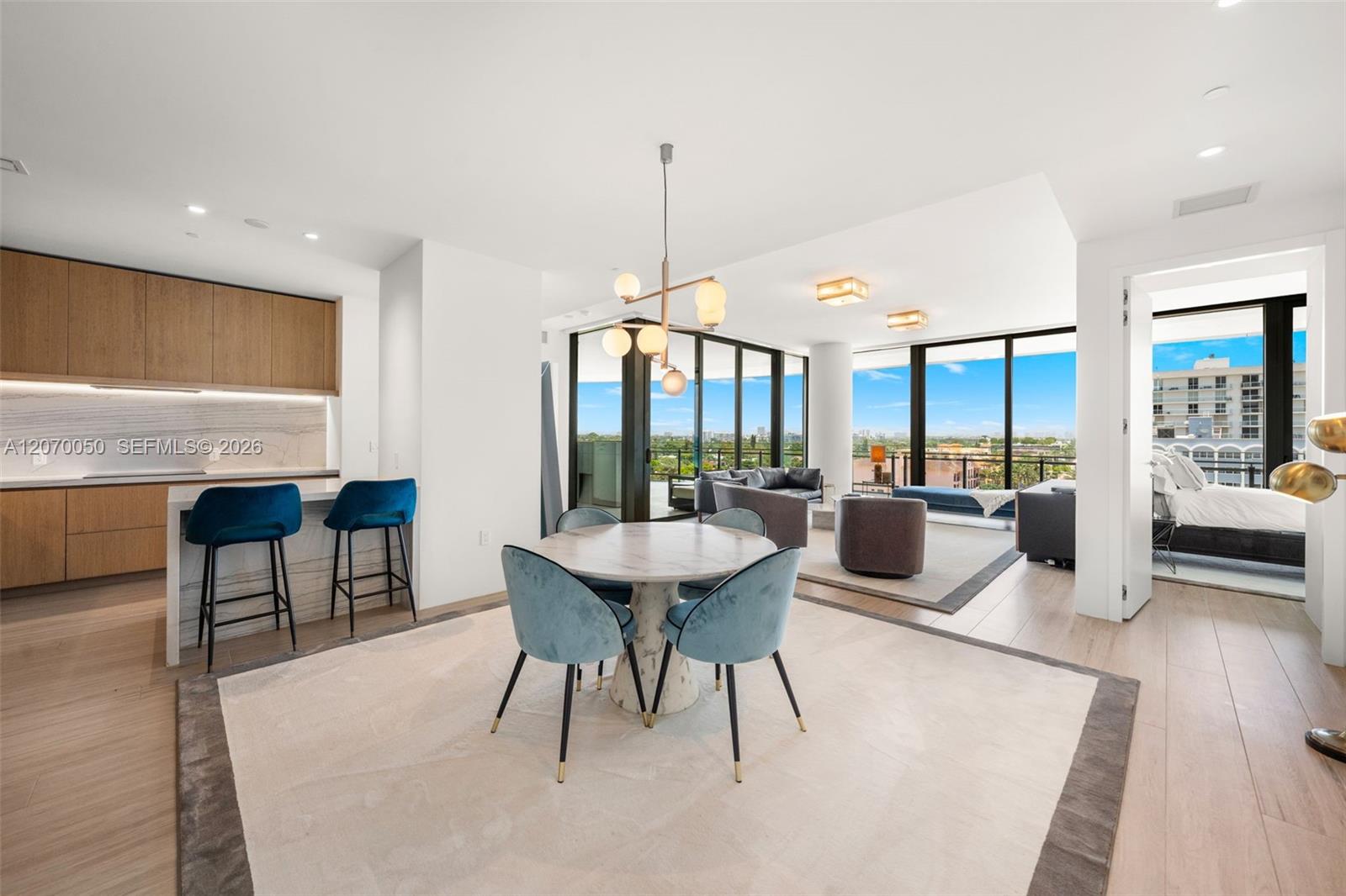8701 Collins Ave # 705