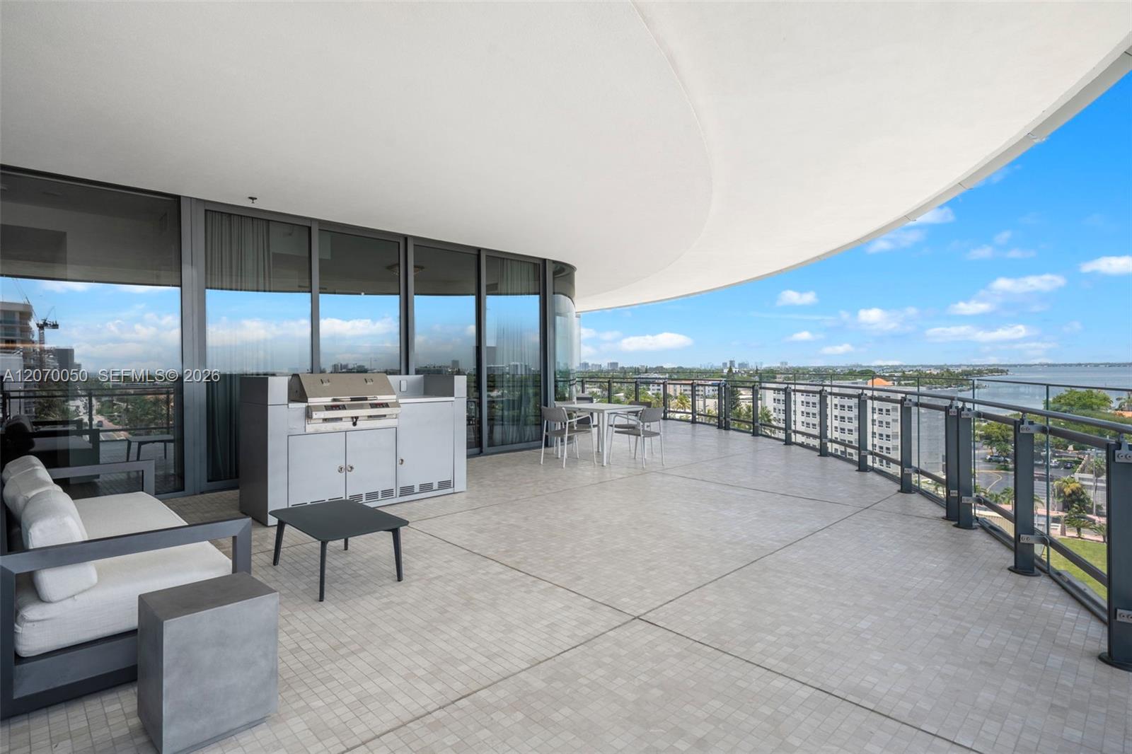 8701 Collins Ave # 705