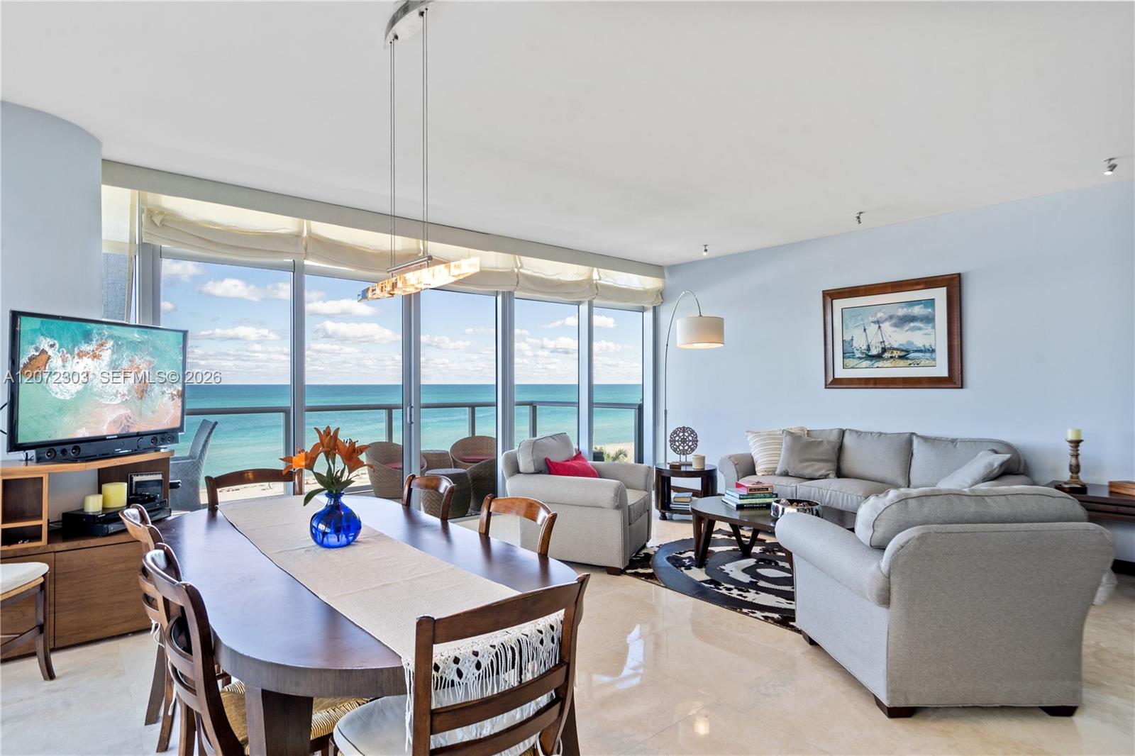 3737 Collins Ave # 701 Unit: S-701