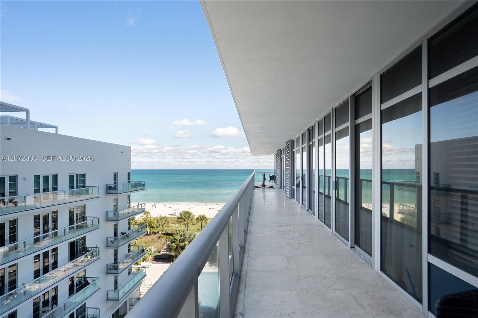 3737 Collins Ave # 701 Unit: S-701