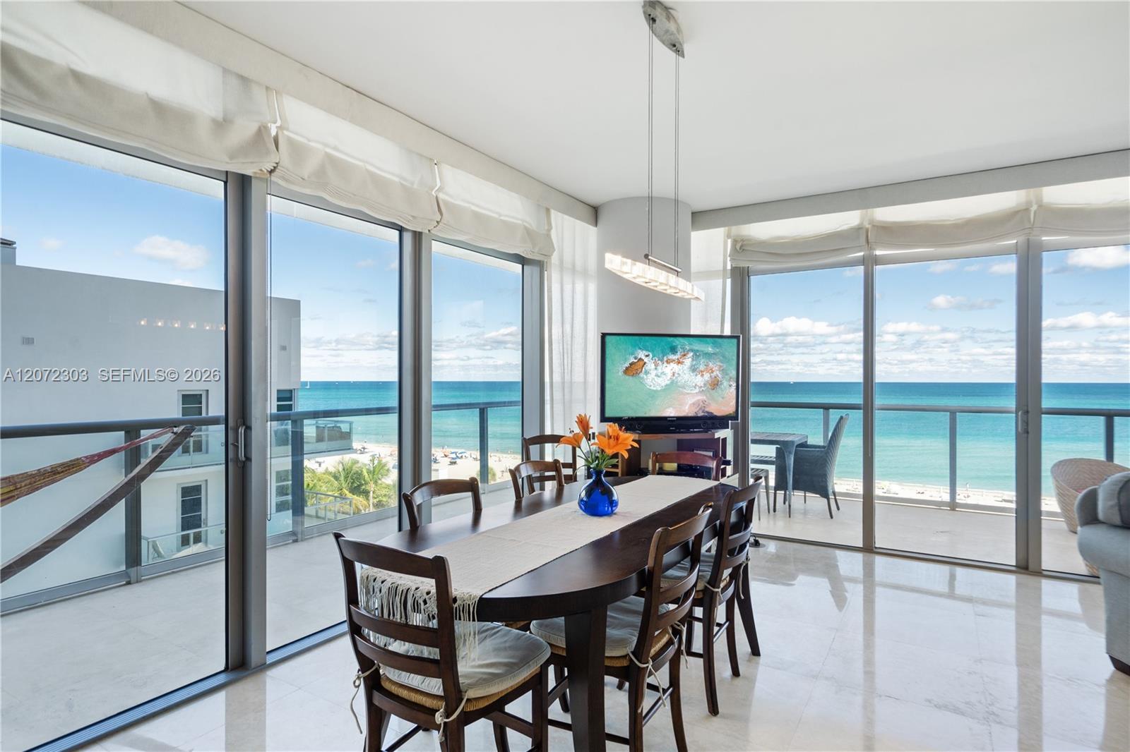 3737 Collins Ave # 701 Unit: S-701