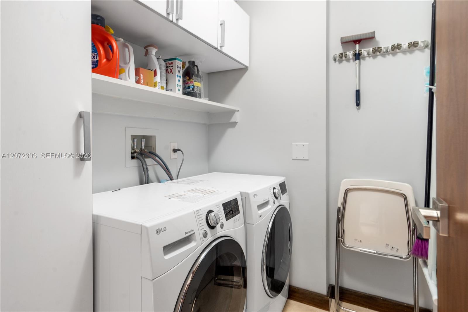 3737 Collins Ave # 701 Unit: S-701