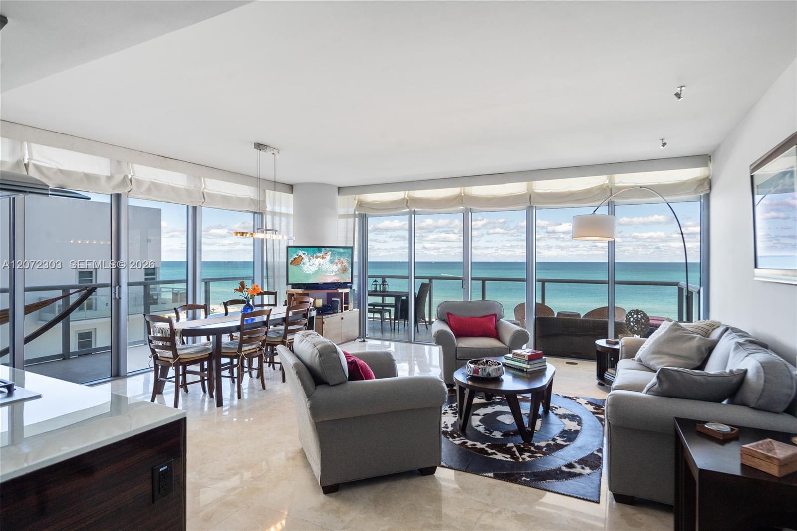 3737 Collins Ave # 701 Unit: S-701