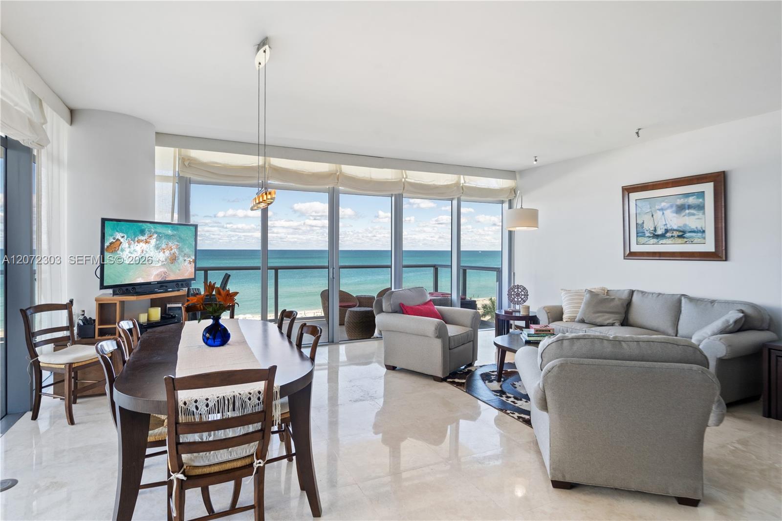 3737 Collins Ave # 701 Unit: S-701