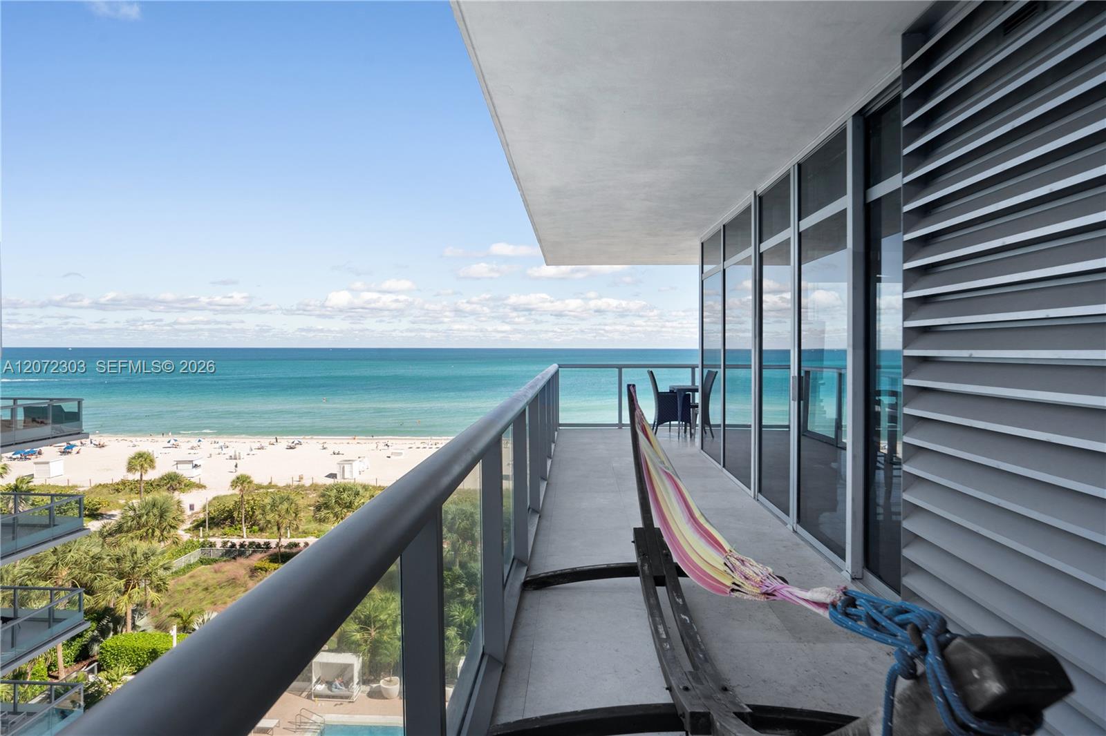3737 Collins Ave # 701 Unit: S-701
