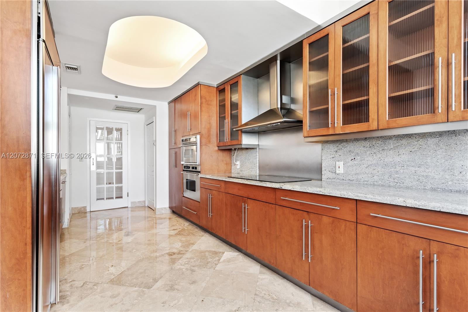 1000 Venetian Way Unit: 301/303