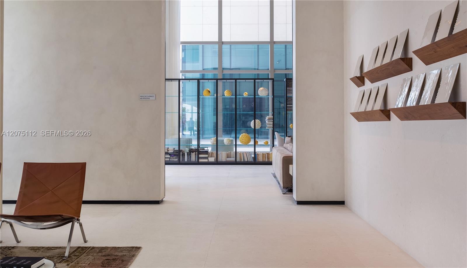 10203 Collins Ave # 801