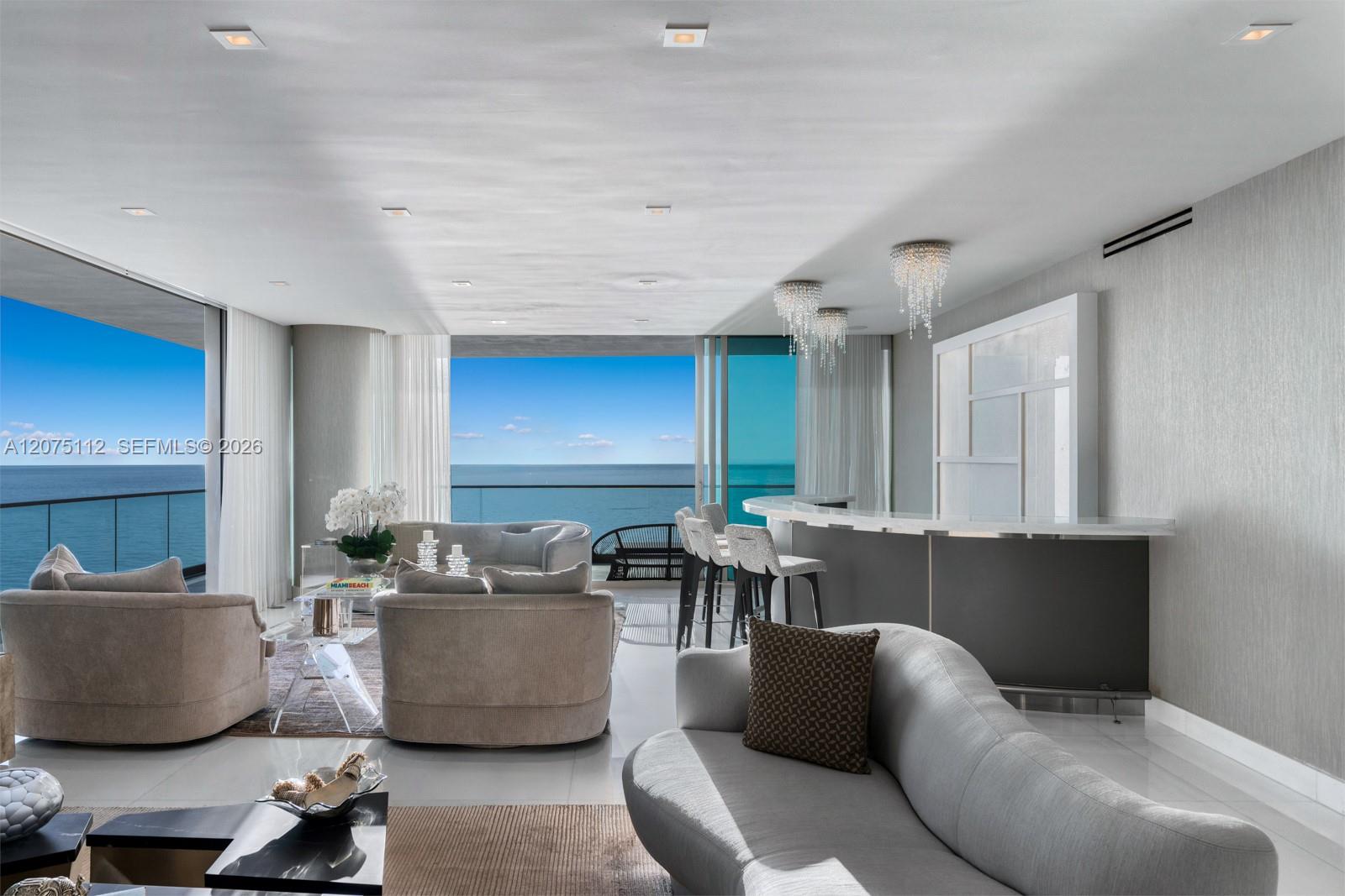 10203 Collins Ave # 801