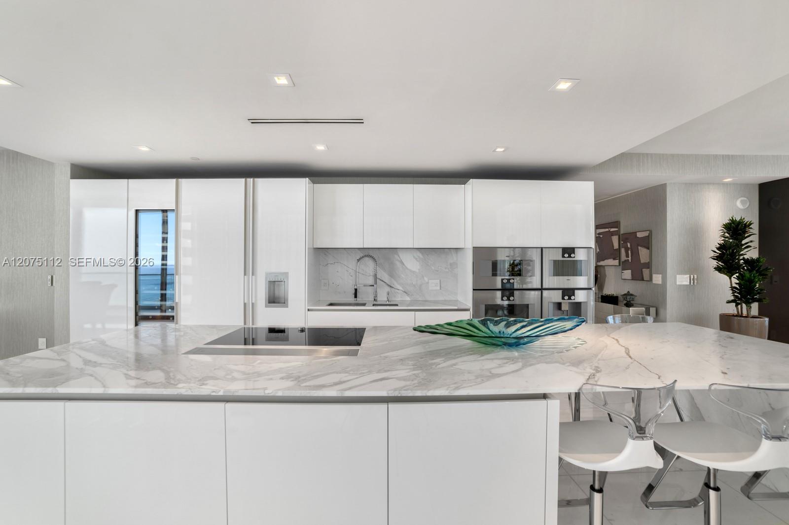 10203 Collins Ave # 801