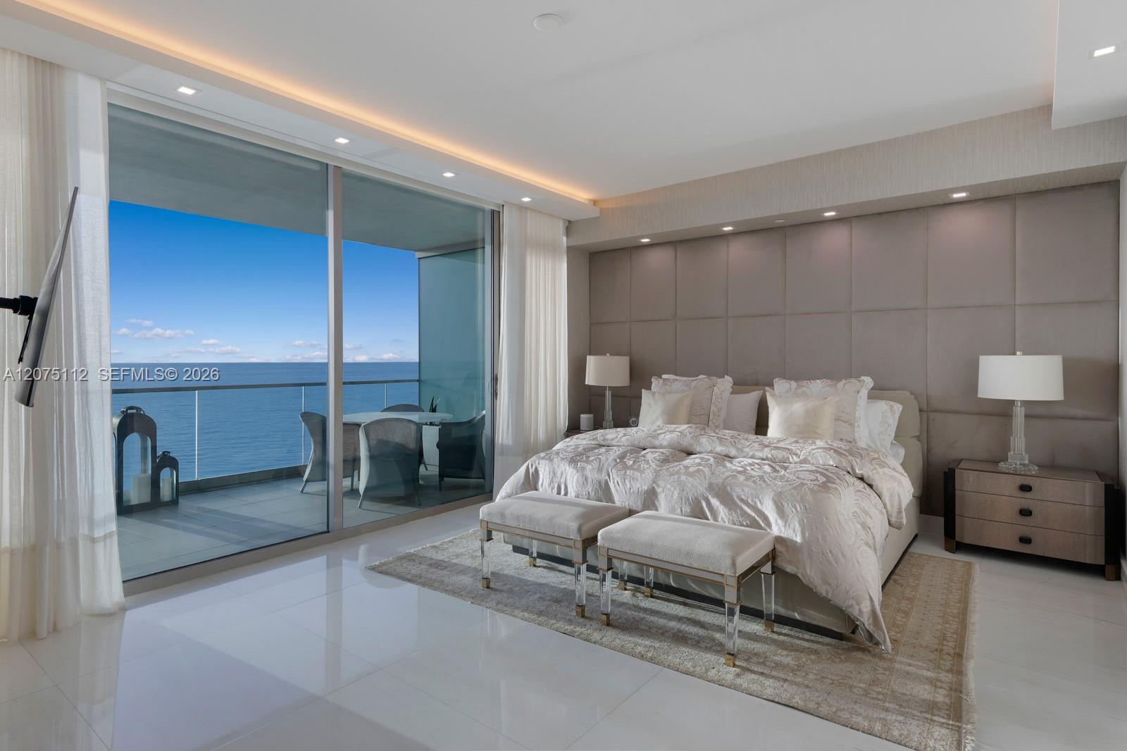 10203 Collins Ave # 801