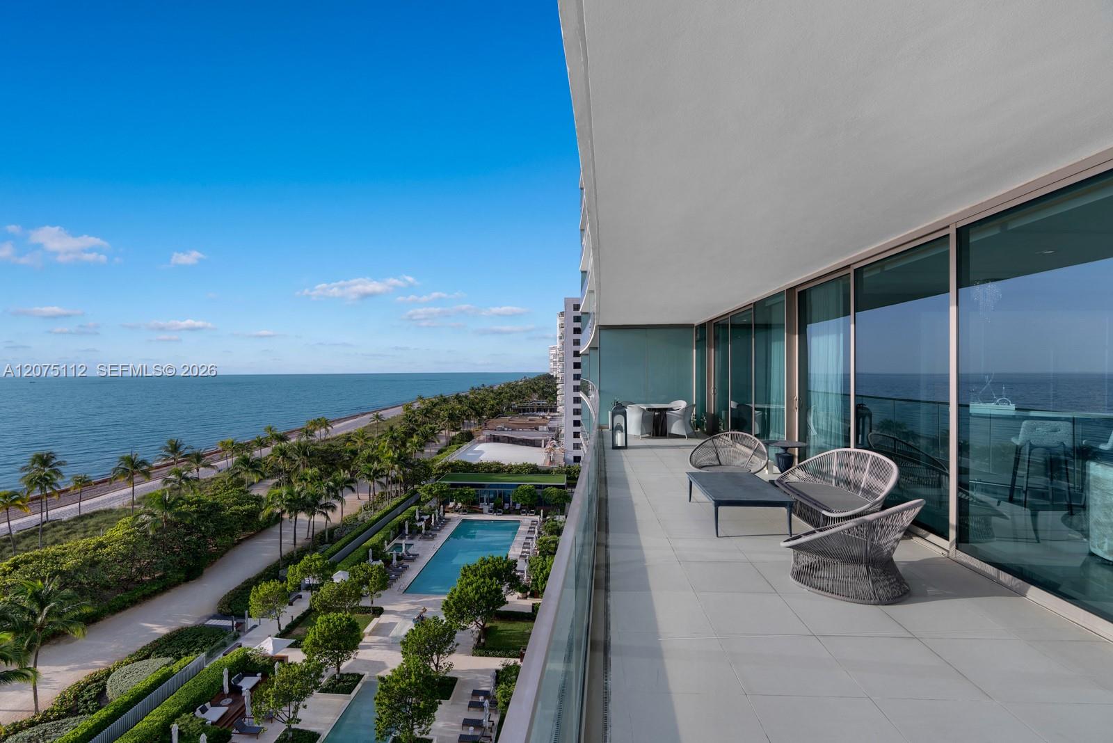 10203 Collins Ave # 801