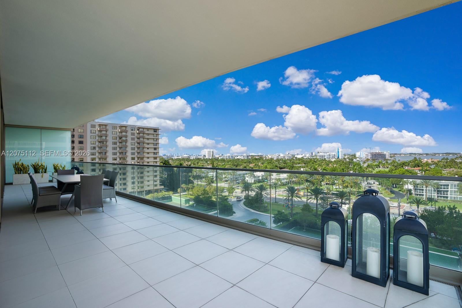 10203 Collins Ave # 801