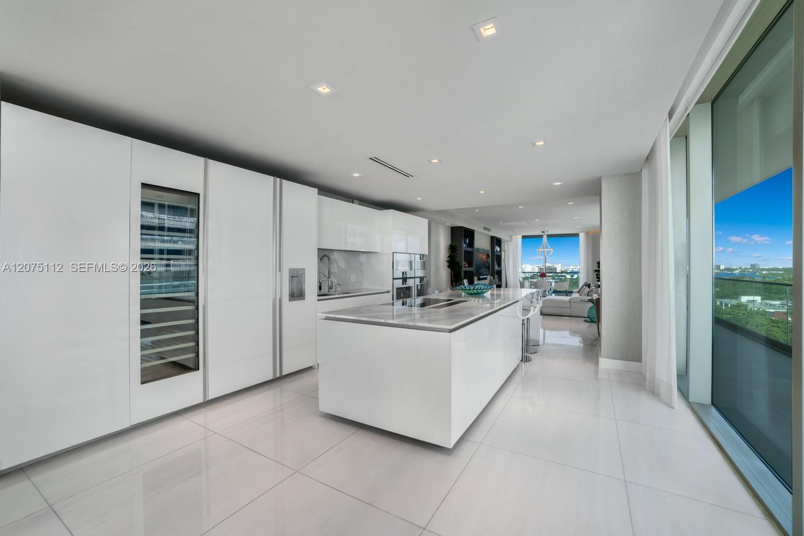 10203 Collins Ave # 801