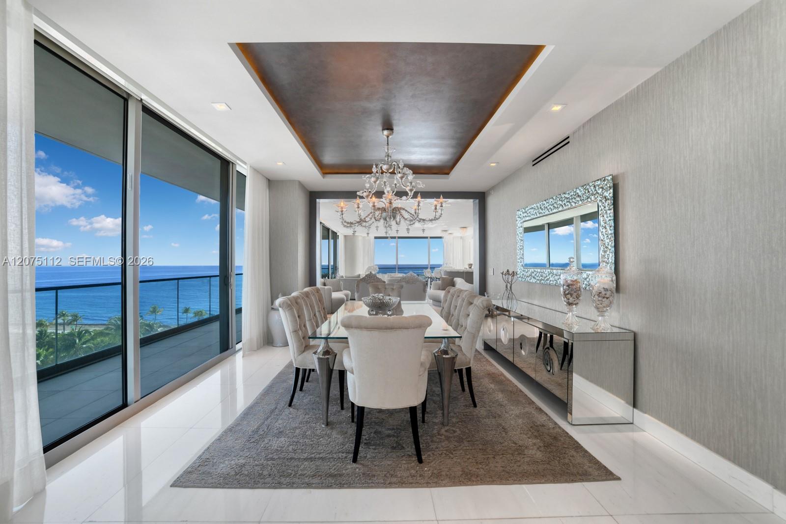 10203 Collins Ave # 801
