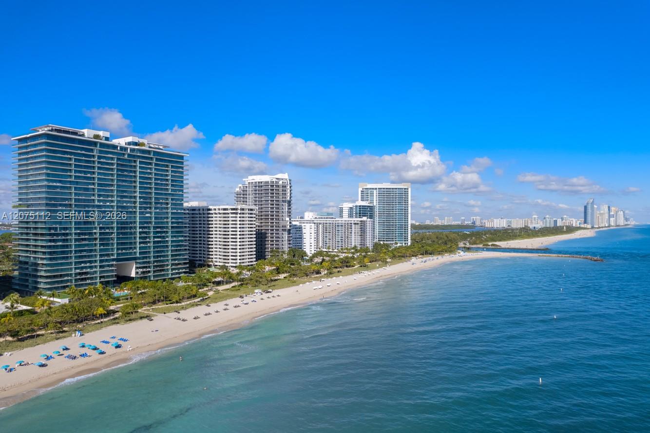 10203 Collins Ave # 801