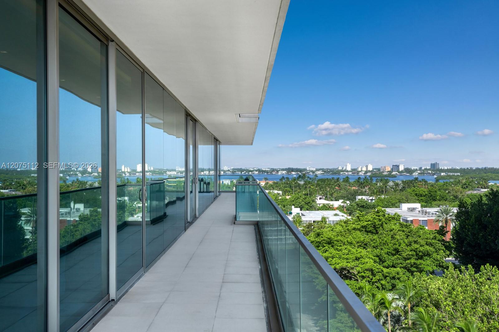 10203 Collins Ave # 801