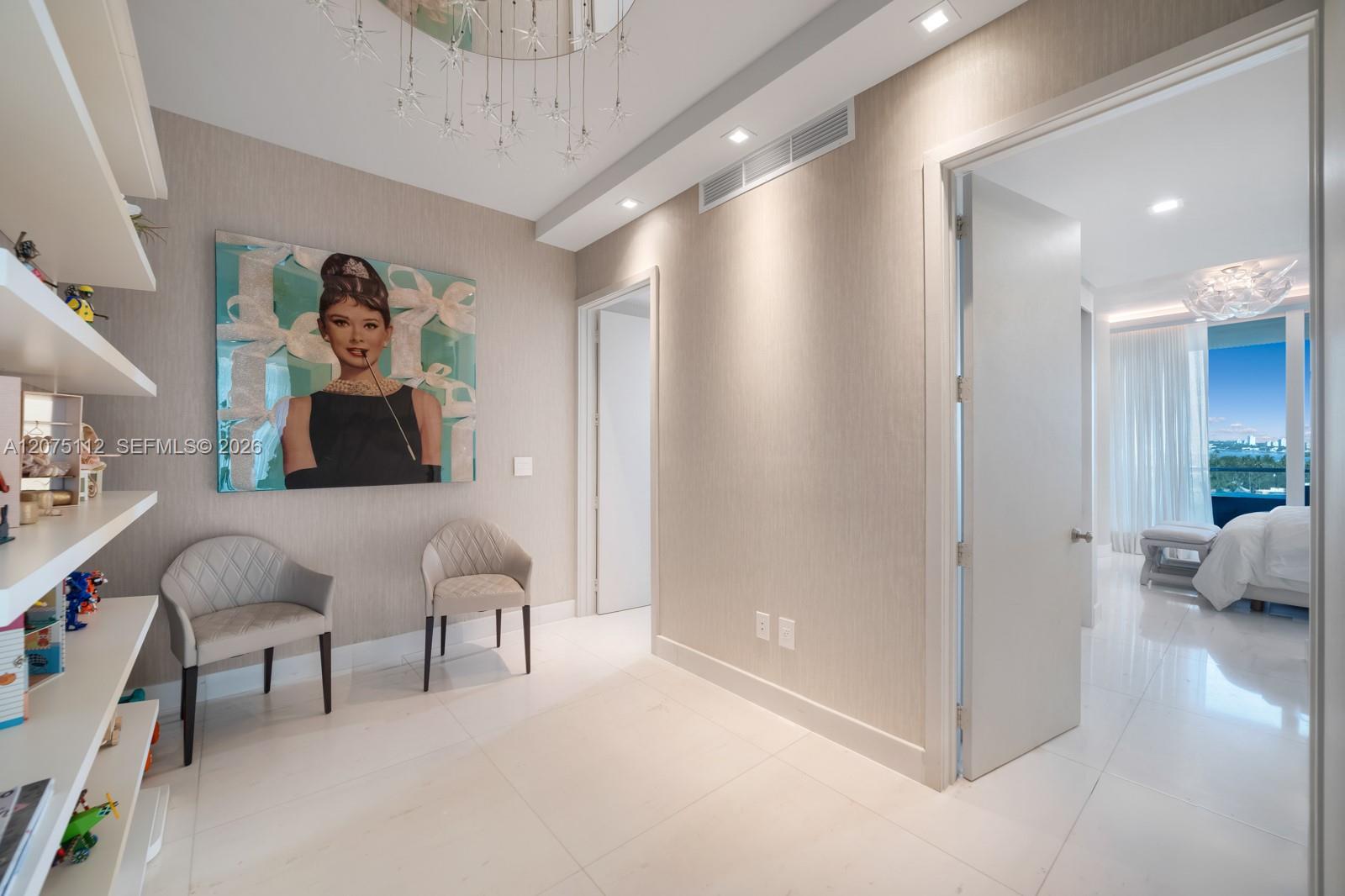 10203 Collins Ave # 801