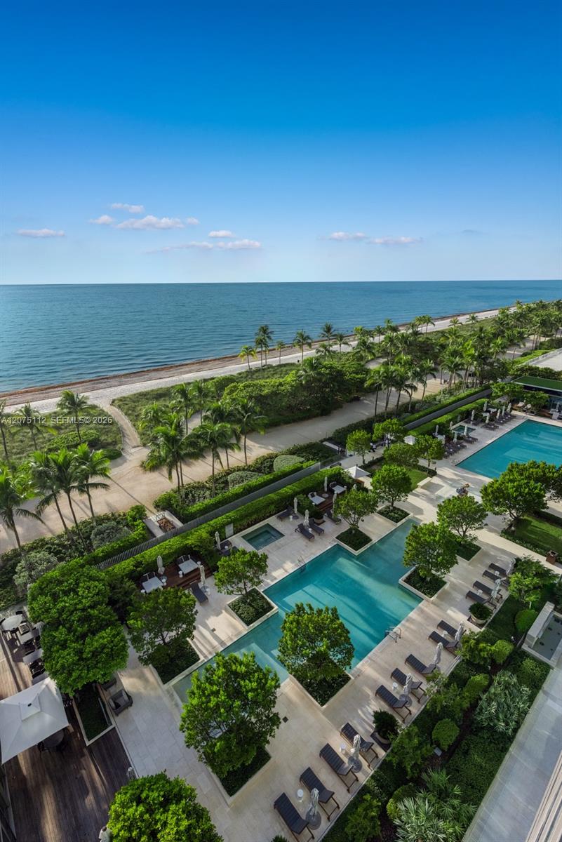 10203 Collins Ave # 801