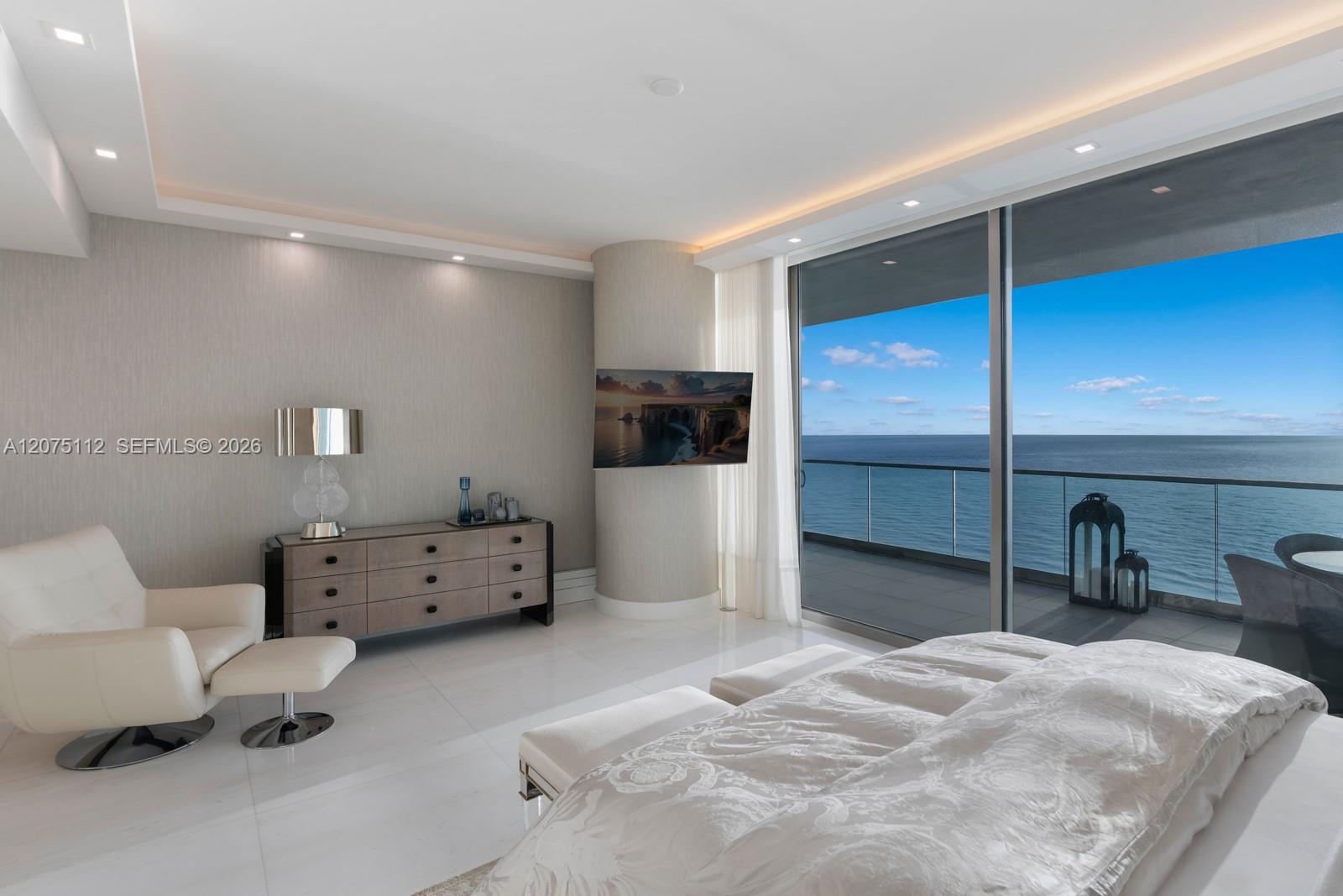 10203 Collins Ave # 801