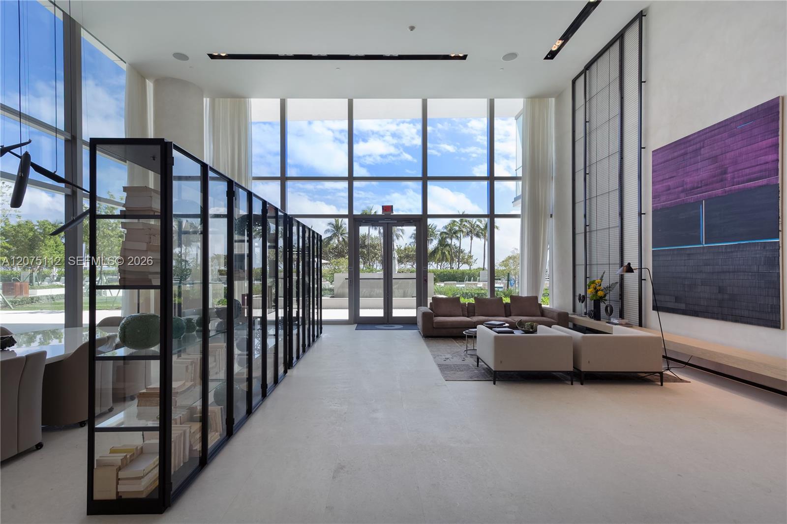 10203 Collins Ave # 801