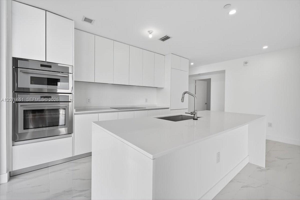 700 NE 24th Street # 1407