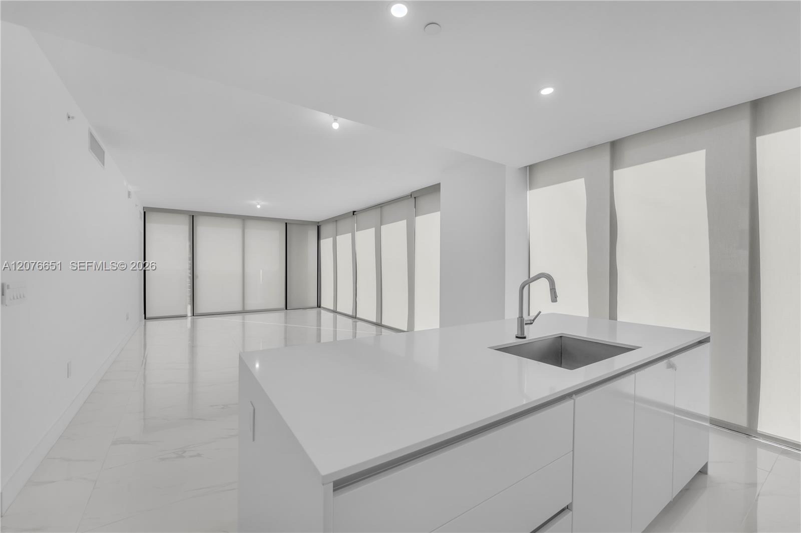 700 NE 24th Street # 1407