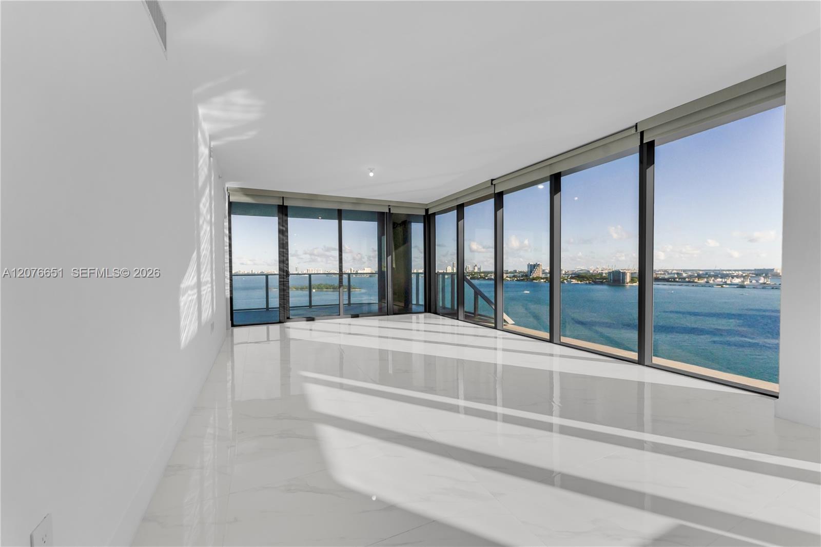 700 NE 24th Street # 1407