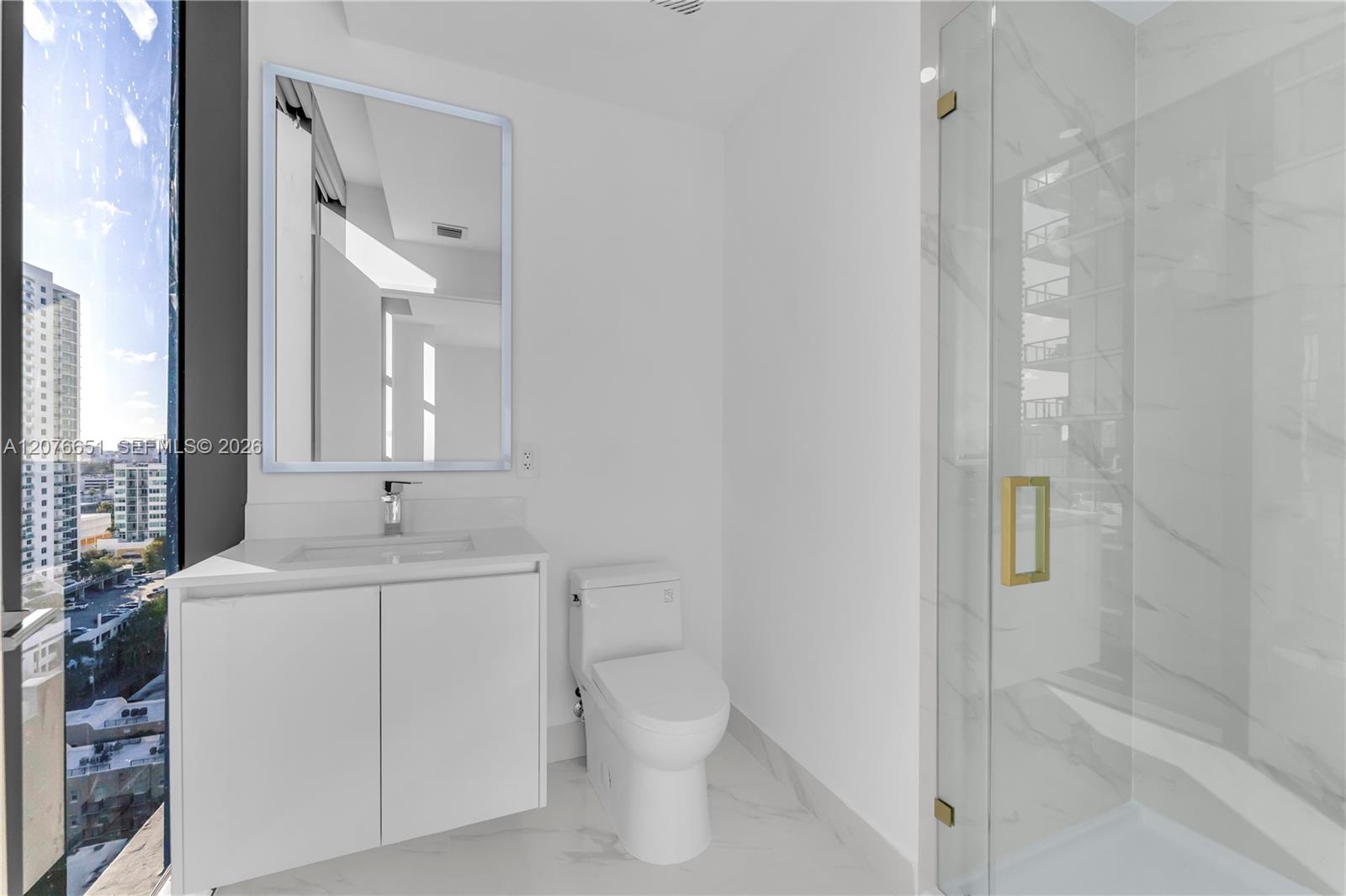 700 NE 24th Street # 1407