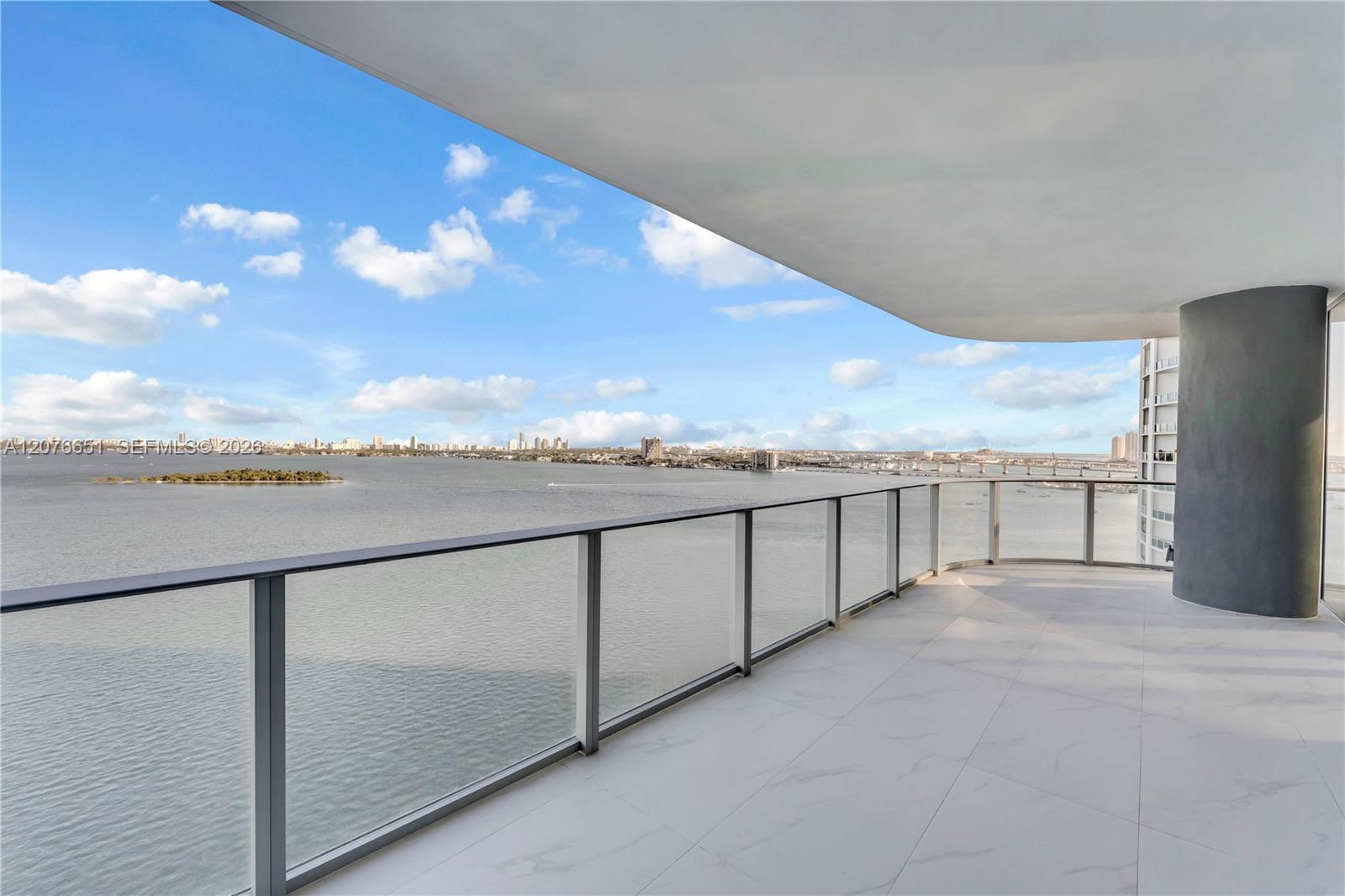 700 NE 24th Street # 1407
