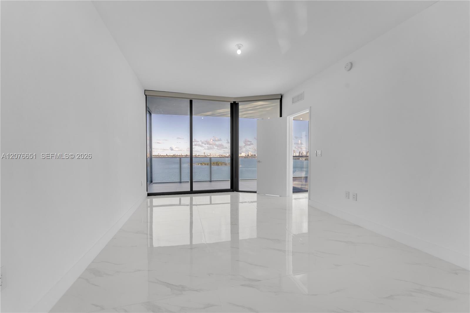 700 NE 24th Street # 1407