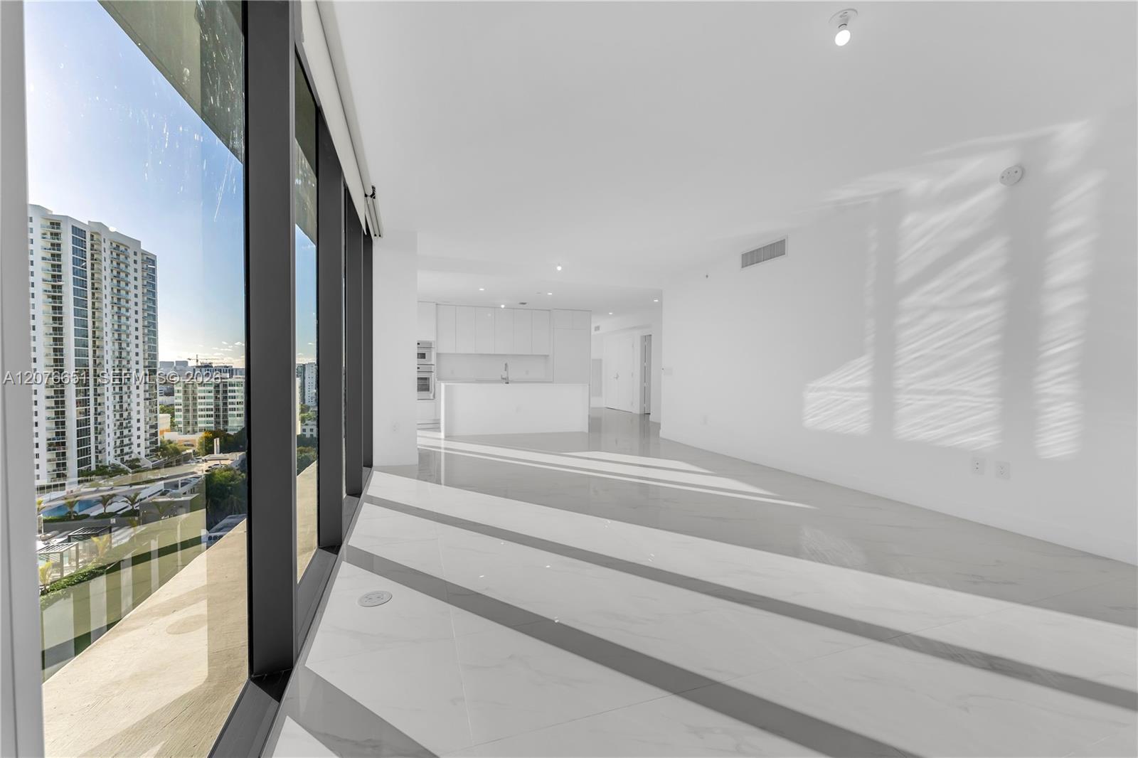 700 NE 24th Street # 1407