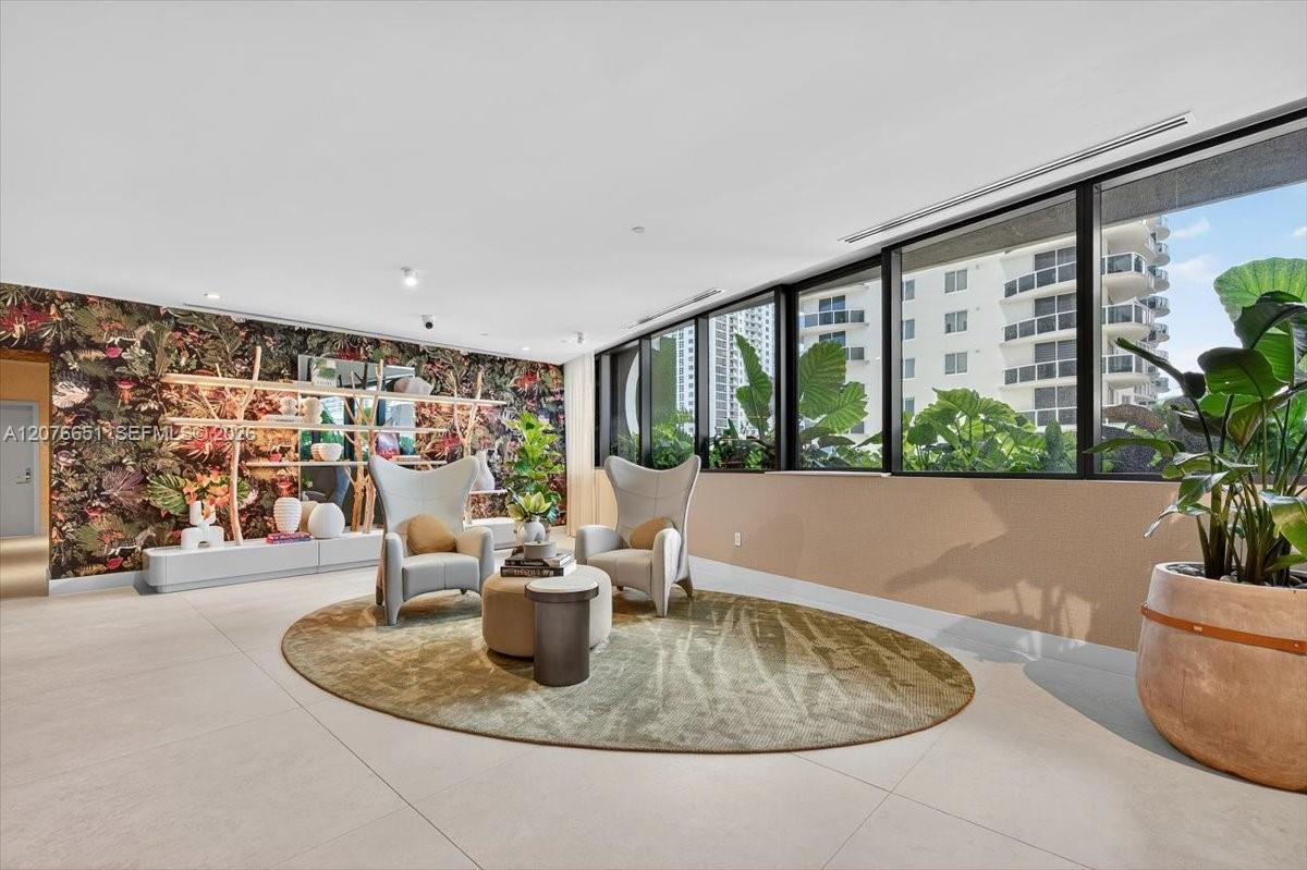 700 NE 24th Street # 1407