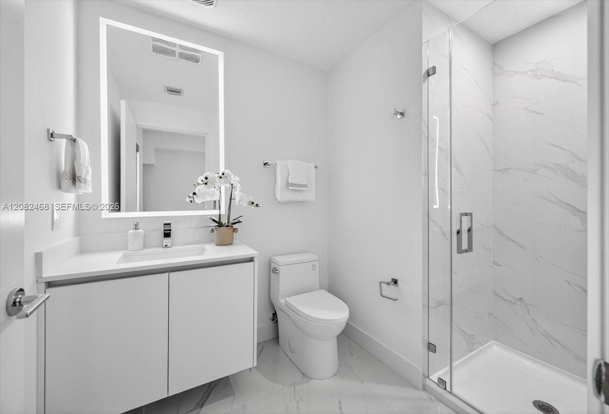 700 NE 24th Street # 5202