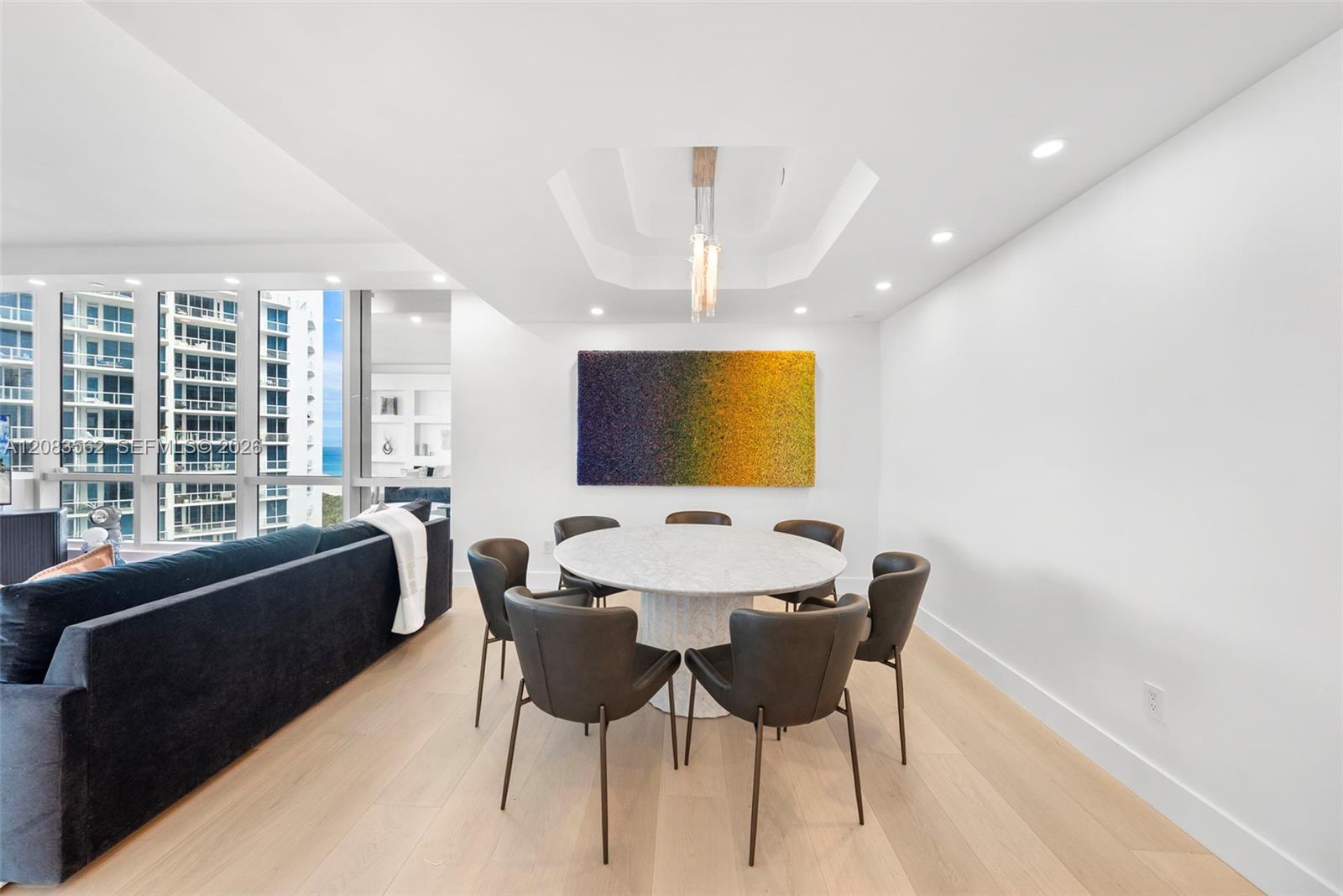 100 S Pointe Dr Unit: 1409/10