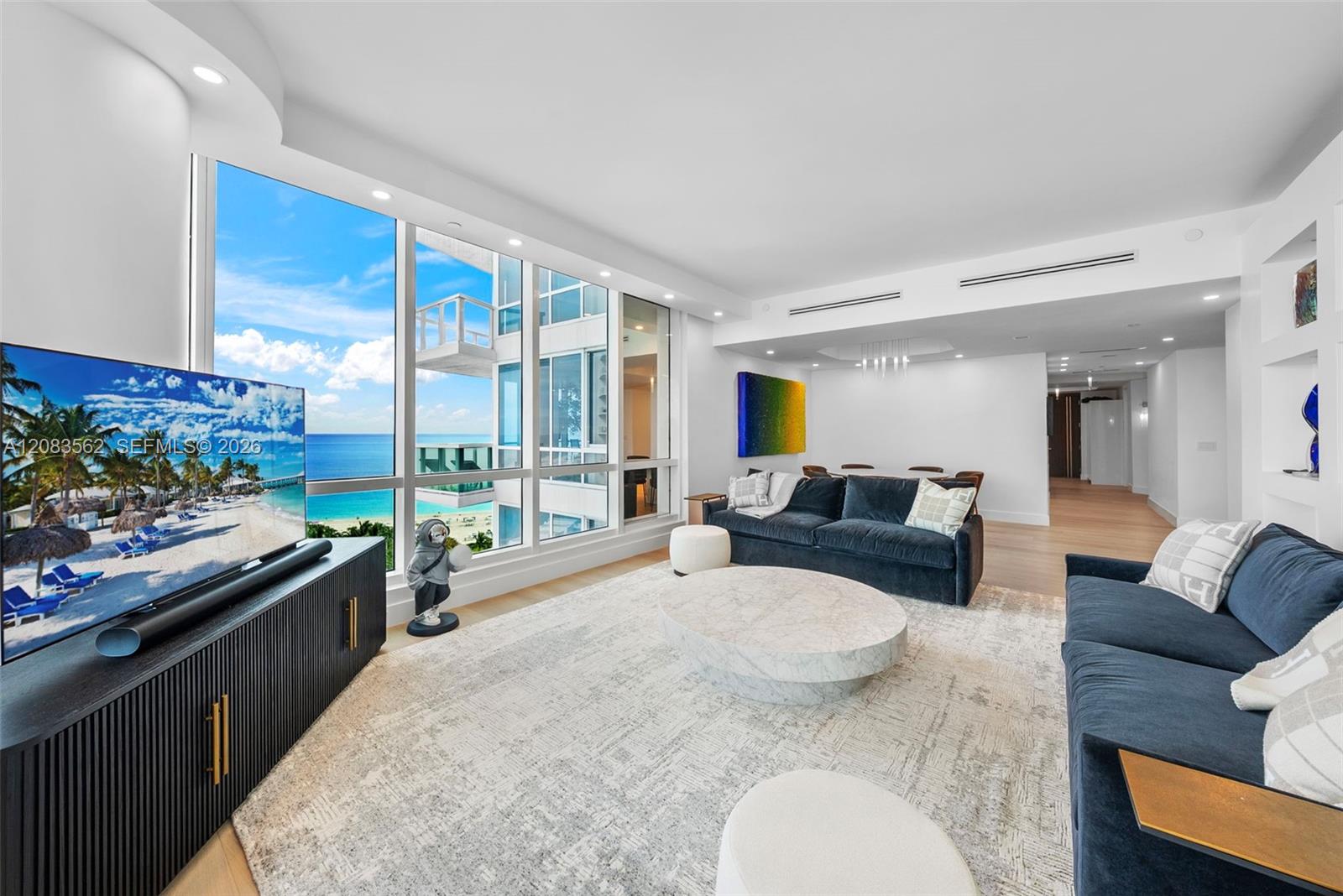 100 S Pointe Dr Unit: 1409/10