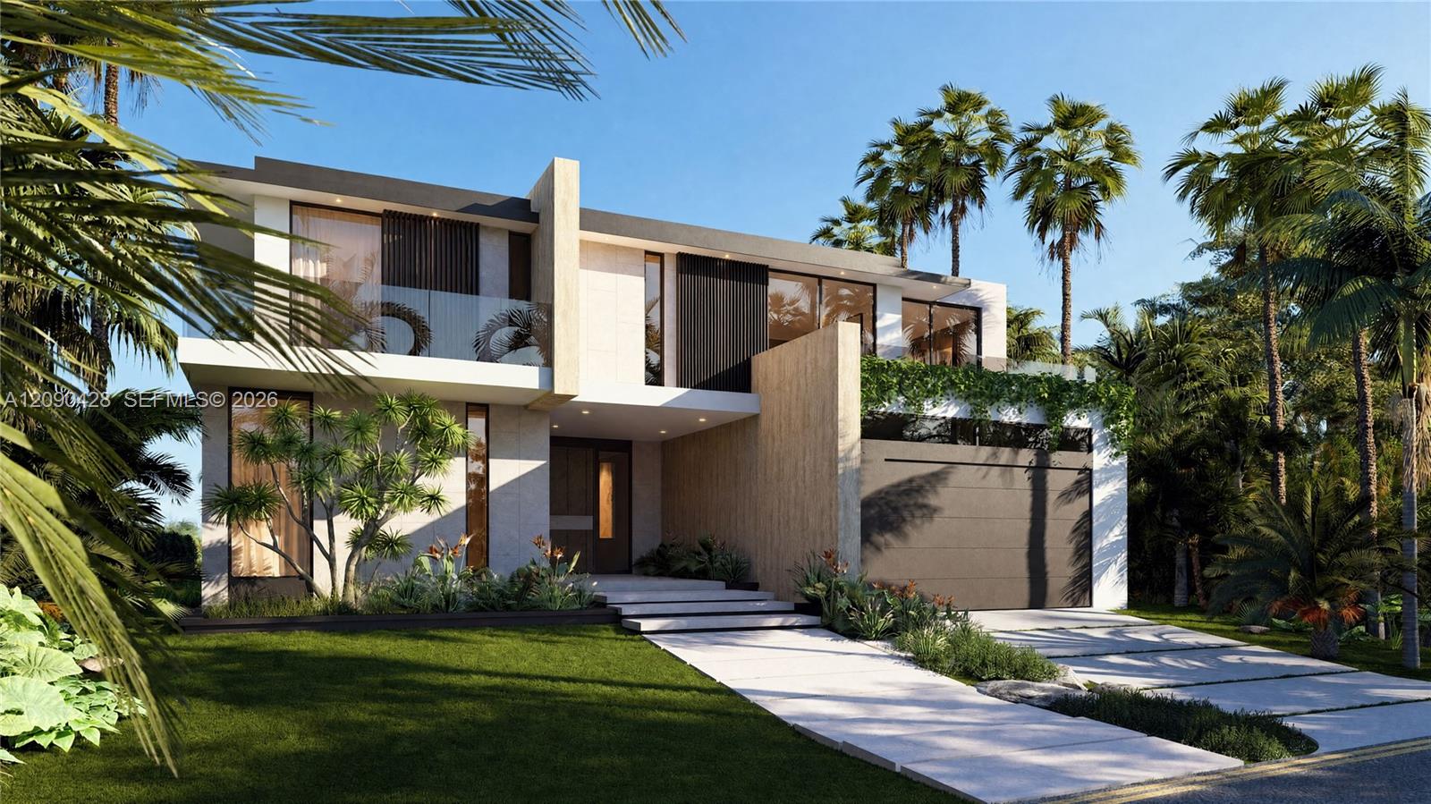 9450 Bay Dr