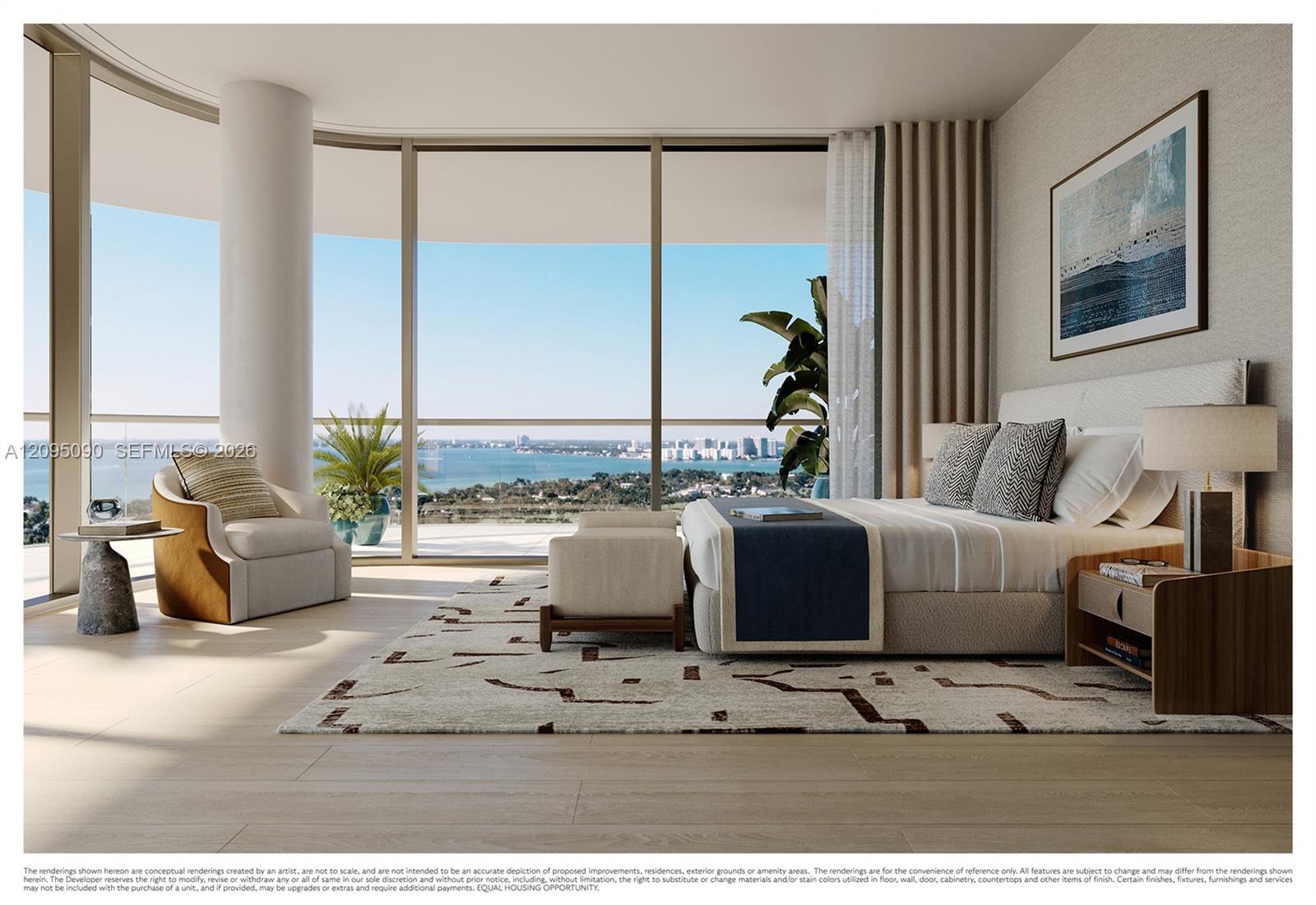 5333 Collins Ave # 1506