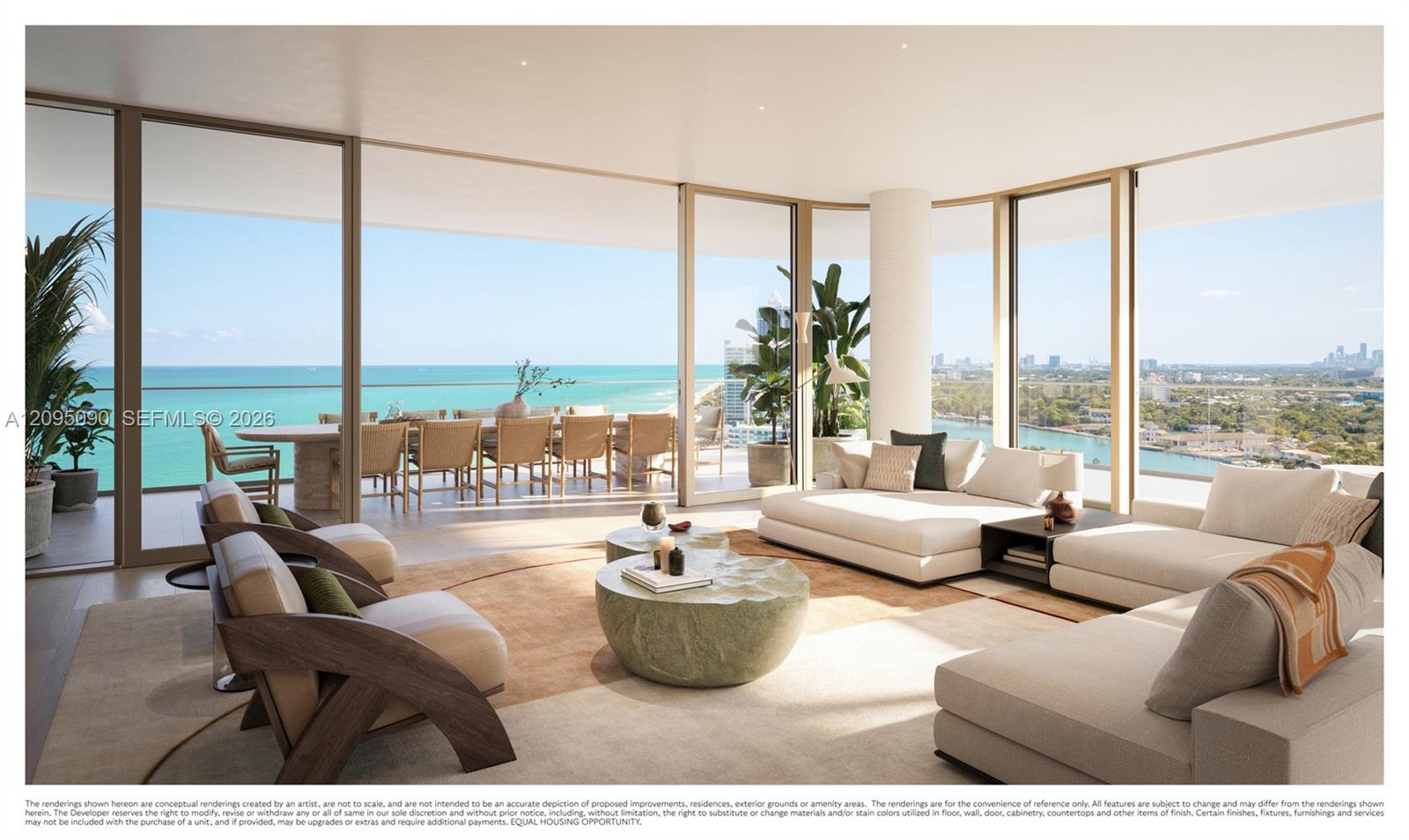 5333 Collins Ave # 1506