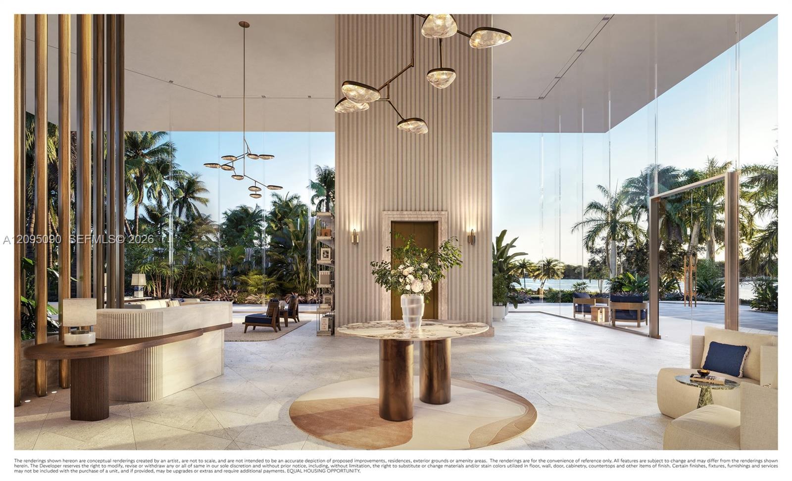 5333 Collins Ave # 1506