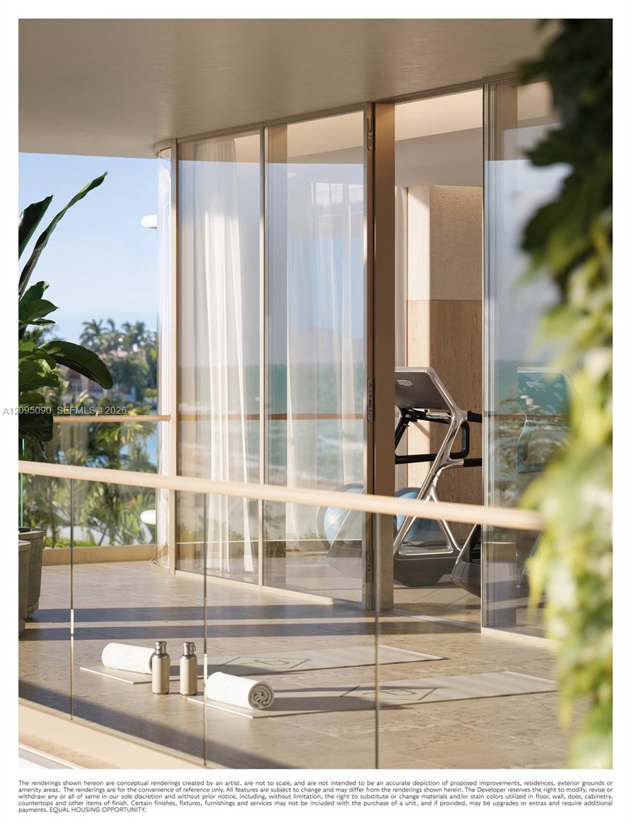5333 Collins Ave # 1506