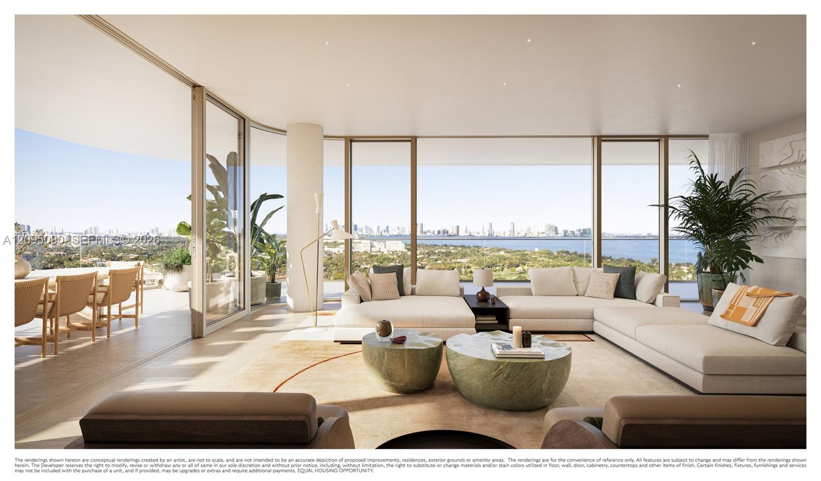 5333 Collins Ave # 1506