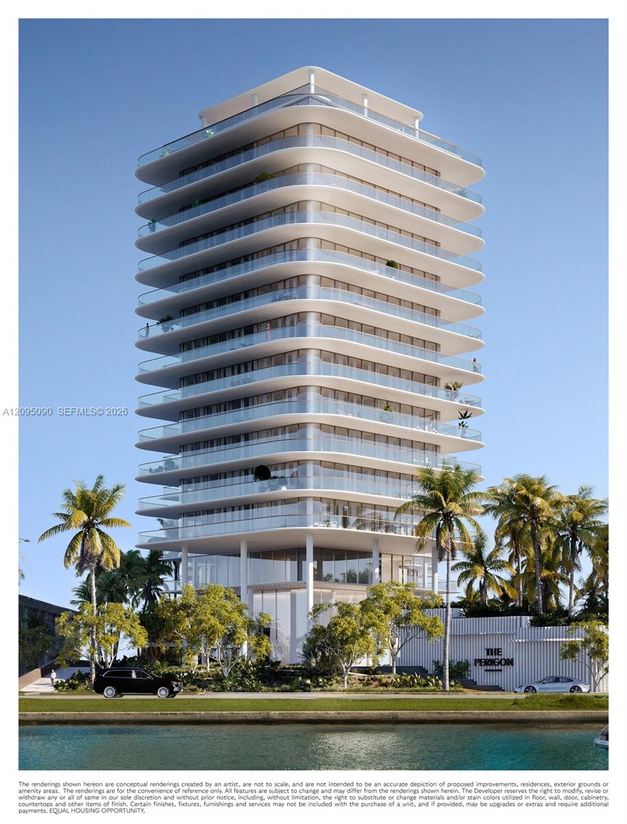 5333 Collins Ave # 1506