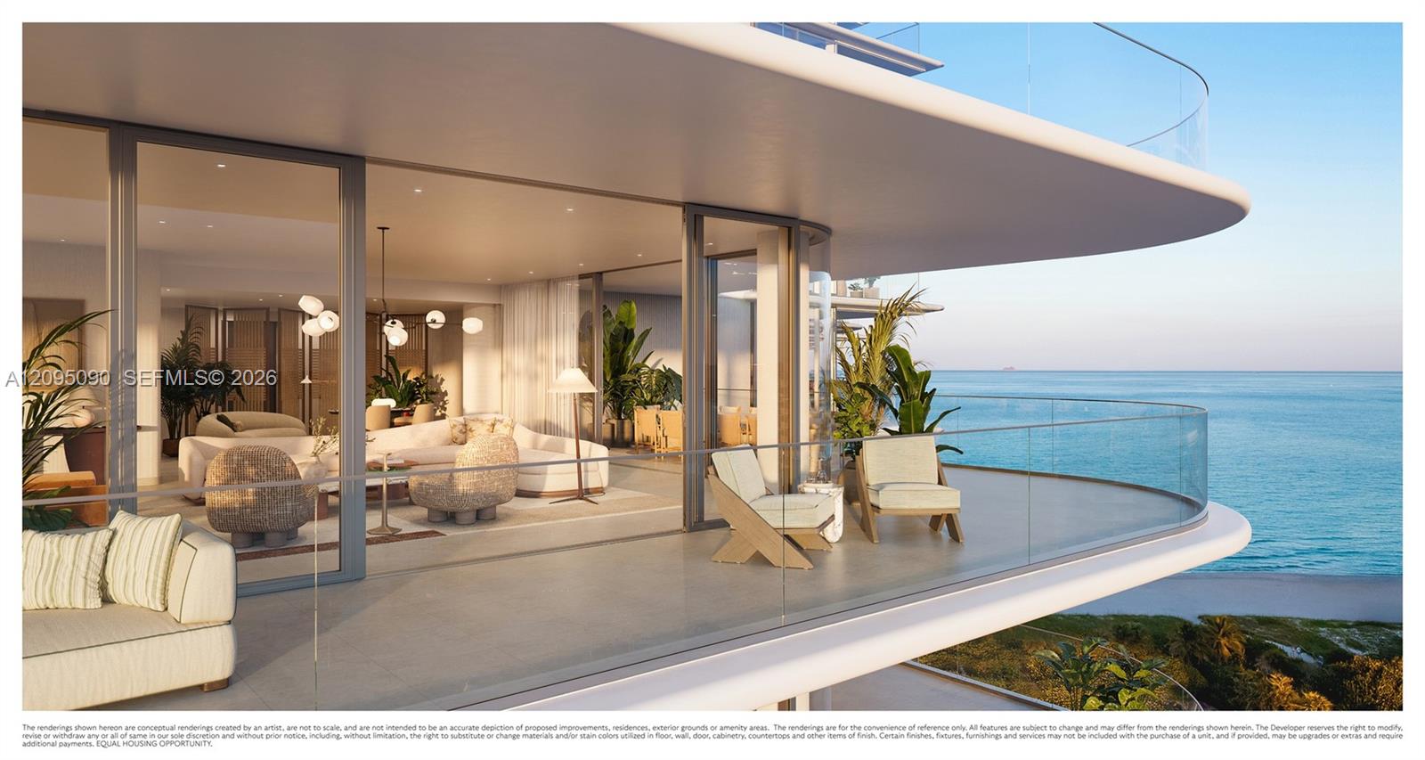 5333 Collins Ave # 1506
