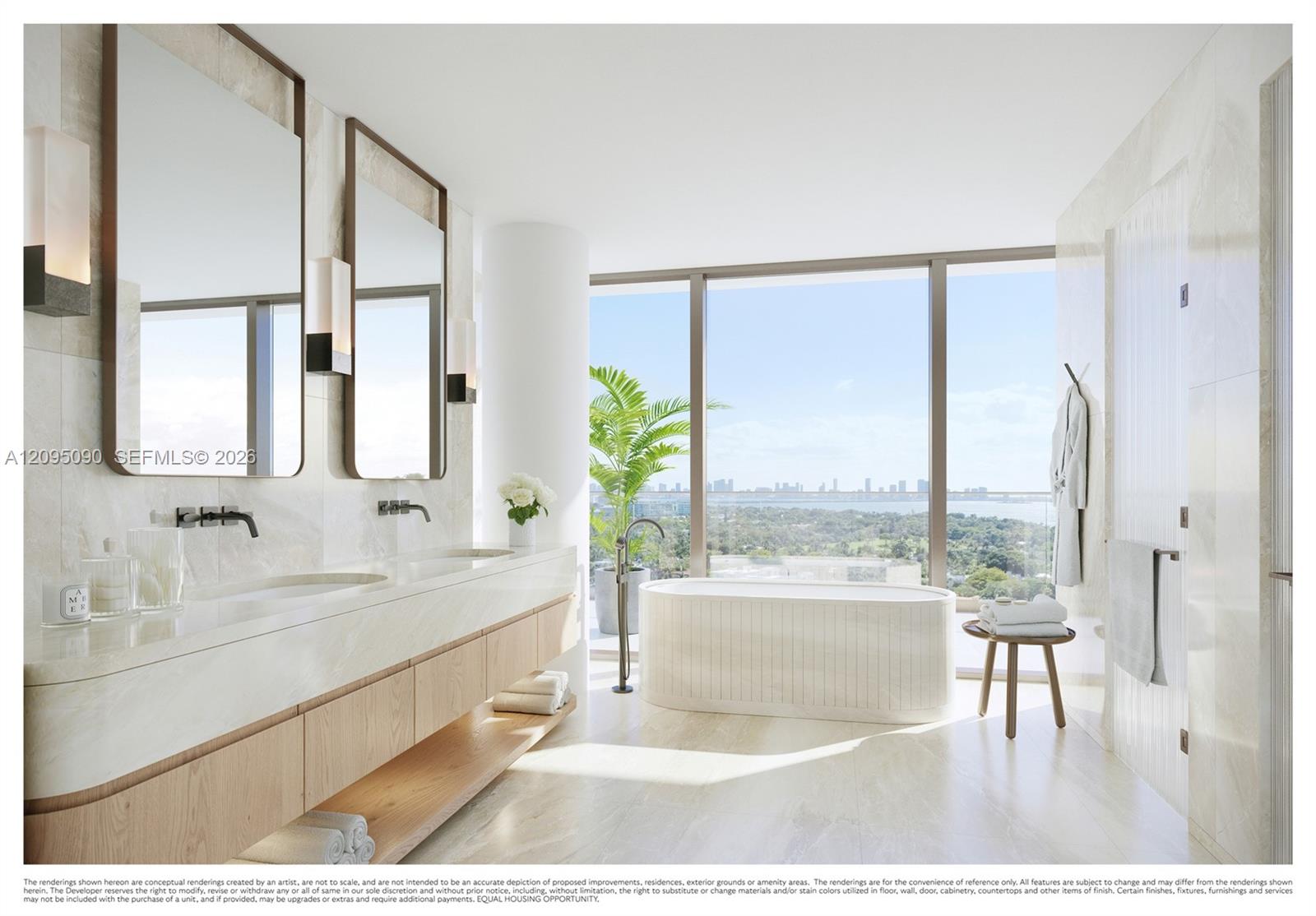 5333 Collins Ave # 1506