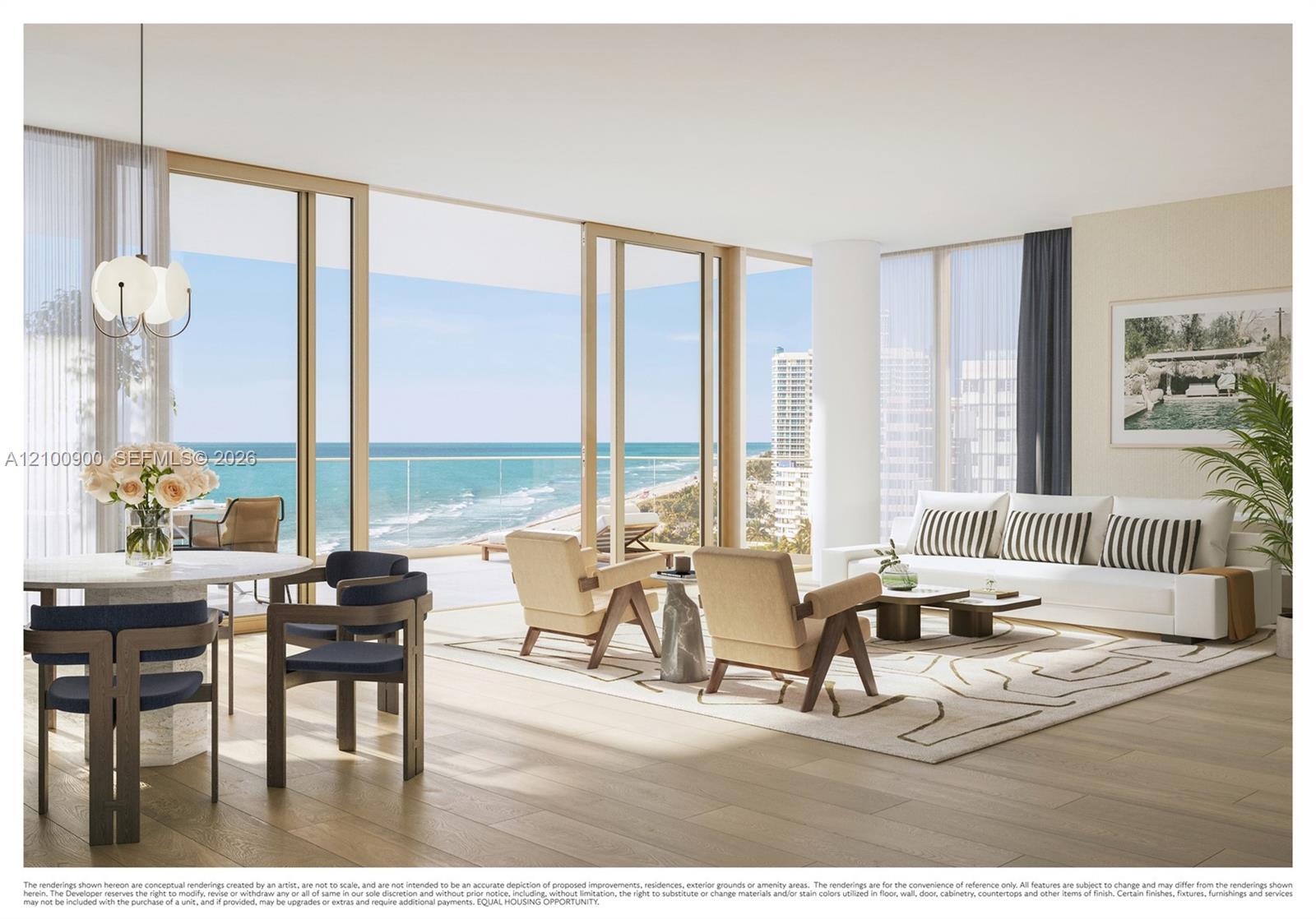 5333 Collins Ave # 1202
