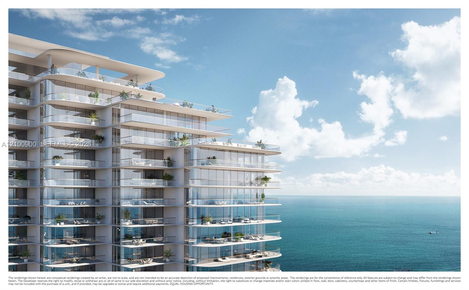5333 Collins Ave # 1202