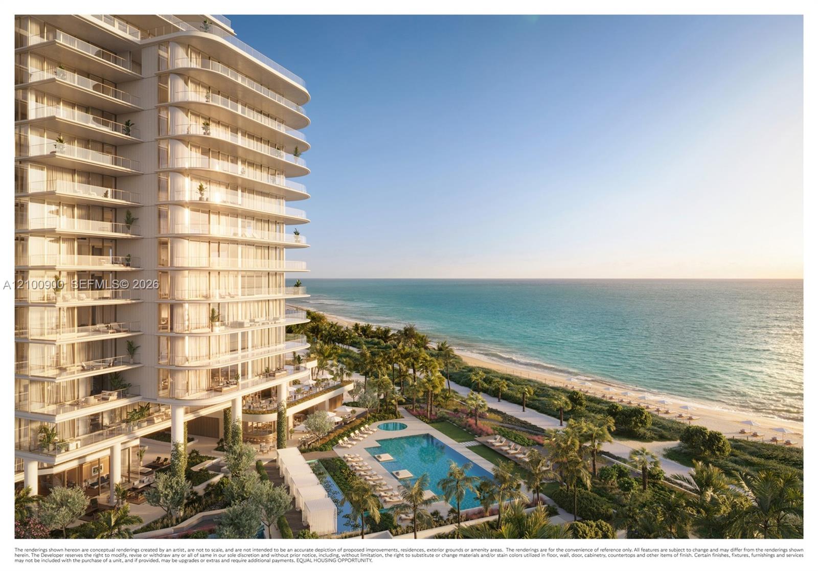 5333 Collins Ave # 1202