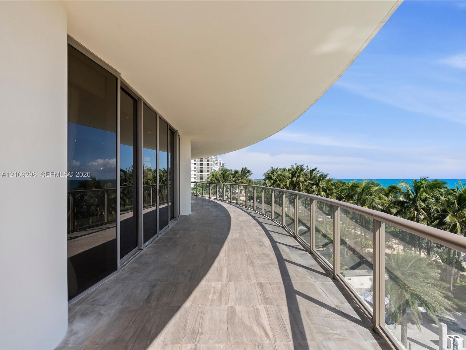9703 Collins Ave # 400