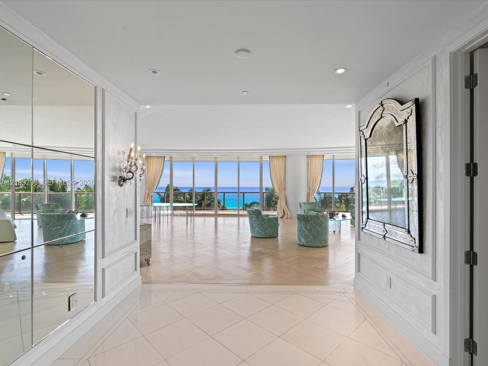 9703 Collins Ave # 400