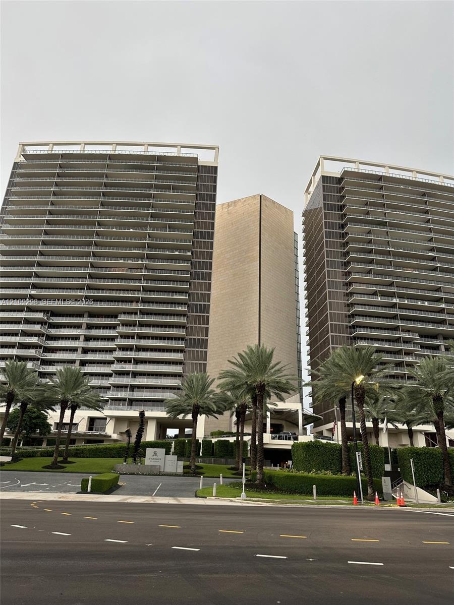 9703 Collins Ave # 400